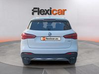 Usado MG HS Comfort 162 CV (119 kW) 2023 Blanco SUV