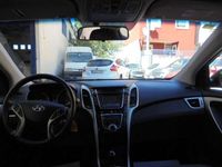 usado Hyundai i30 1.6CRDi Tecno S Sky