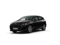 Usado BMW 218 Active Tourer Shadowline 150 HP (110 kW) 2022 Monovolume