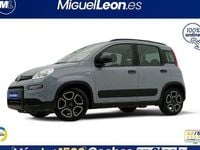 Usado Fiat Panda City Life 69 CV (50 kW) 2022
