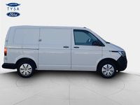 Usado VW T6.1 110 CV (80 kW) 2021 Furgoneta Van