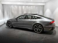 usado Audi A7 Sportback Sportback RS 7 4.0 TFSI 441 kW (600 CV)