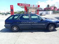 Imagen 3
