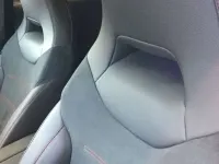 Usado Mercedes A180 136 CV (100 kW) 2022 Blanco Utilitario
