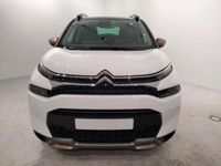 usado Citroën C3 Aircross BlueHDi S&S C-Series 110