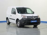 usado Renault Kangoo Kangoo FurgónFg. 1.5dCi Profesional