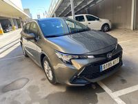 Usado Toyota Corolla Active 140 CV (102 kW) 2025 Bronce