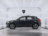 Usado Audi Q2 Sport 116 CV (85 kW) 2019 Gris / plata SUV