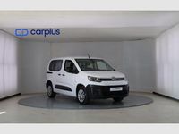 Occasion Citroën Berlingo Live 102 PK (75 kW) 2023 MPV