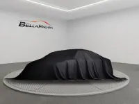 Usado VW Tiguan Life 122 CV (89 kW) 2023 Negro SUV