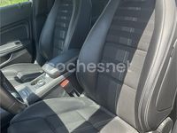 Usado Mercedes GLA220 177 CV (130 kW) 2018 Gris / plata SUV