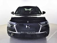 usado DS Automobiles DS7 Crossback BlueHDi DE 96kW (13