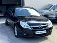 usado Opel Vectra 1.8 16v Elegance 140