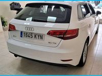 usado Audi A3 Sportback 30 TDI 85kW