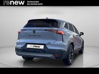 Usado Renault Symbioz Esprit Alpine 145 CV (106 kW) 2024 Gris SUV