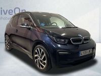 usado BMW i3 120Ah