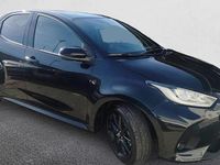 Usado Mazda 2 Homura-Line 116 CV (85 kW) 2025 Berlina