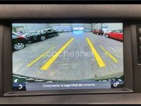 Usado Land Rover Discovery Sport HSE 150 CV (110 kW) 2015 Negro SUV