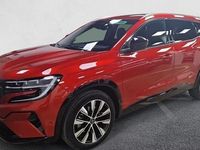 Usado Renault Espace Techno 200 CV (147 kW) 2024 Monovolumen