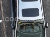 Usado Mitsubishi Grandis Intense 136 CV (100 kW) 2007 Gris / plata Monovolumen