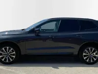 Nuevo Volvo XC60 Plus 250 CV (183 kW) 2026 Gris SUV