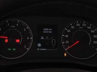 Usado Dacia Sandero Extreme 101 CV (74 kW) 2025 Verde Utilitario