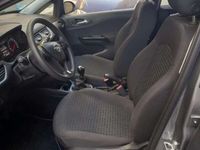 usado Opel Corsa 1.4 GLP Selective 90