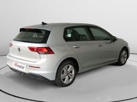 Usado VW Golf VIII Life 110 CV (80 kW) 2024