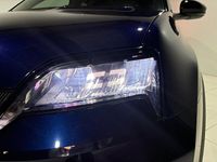 Nuevo Renault R5 Techno 110 kW (150 CV) 2025 Azul Utilitario