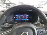 Usado Volvo V60 Core 351 CV (258 kW) 2022 Azul Familiar