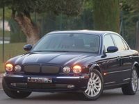 usado Jaguar XJ 3.5 V8 Executive