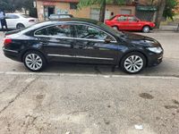 usado VW CC 2009