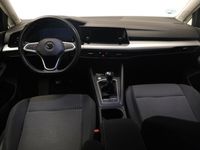 usado VW Golf 1.0 TSI 81 kW (110 CV)