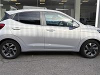 Usado Hyundai i10 67 CV (49 kW) 2025 Utilitario