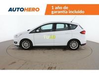 usado Ford C-MAX 1.0 EcoBoost Trend