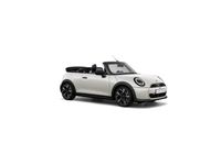 Usado Mini Cooper 119 kW (163 CV) 2025 Utilitario