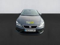 usado Seat Leon 1.5 TSI 96kW S&S Style Visio Ed Nav