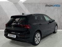 Usado VW Golf VIII Life 115 CV (84 kW) 2025 Otro Berlina