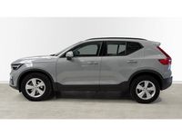 Usado Volvo XC40 129 CV (94 kW) 2024 Otro SUV