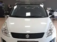 Usado Suzuki Swift Cool 95 CV (69 kW) 2014 Otro Utilitario