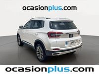Usado DR DR 4.0 116 CV (85 kW) 2023 Blanco SUV