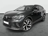 Usado VW ID.4 Pro 150 kW (204 CV) 2024 Gris manganeso metalizado SUV