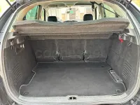 Brugt Citroën C4 Picasso 110 HK (80 kW) 2007 Sort MPV