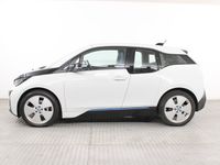 usado BMW i3 i394Ah en Augusta Aragon Ctra Logroño Zaragoza