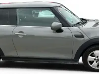 Usado Mini ONE 102 CV (75 kW) 2021 Utilitario