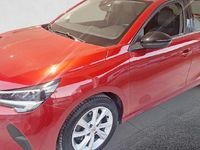 Usado Opel Corsa Elegance 100 CV (73 kW) 2022 Berlina