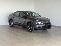 Usado Citroën C4 Feel 102 CV (75 kW) 2023 Berlina