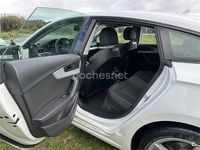 Usado Audi A5 Sportback Sport 150 CV (110 kW) 2017 Blanco Utilitario