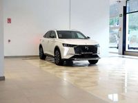 usado DS Automobiles DS7 Crossback 1.6 E-TENSE PHEV 225 RIVOLI AUTO 225 5P