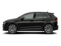 Nuevo Skoda Elroq 210 kW (286 CV) 2026 Negro SUV